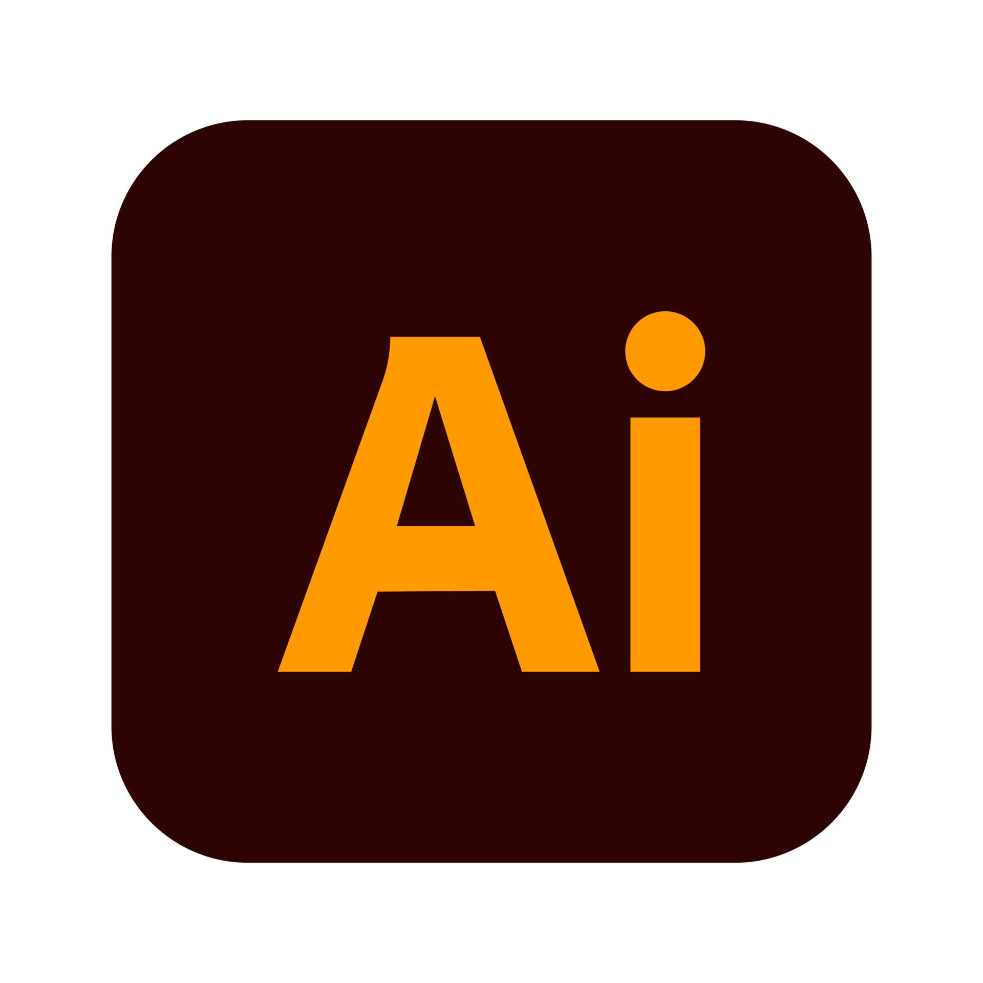 Adobe Illustrator