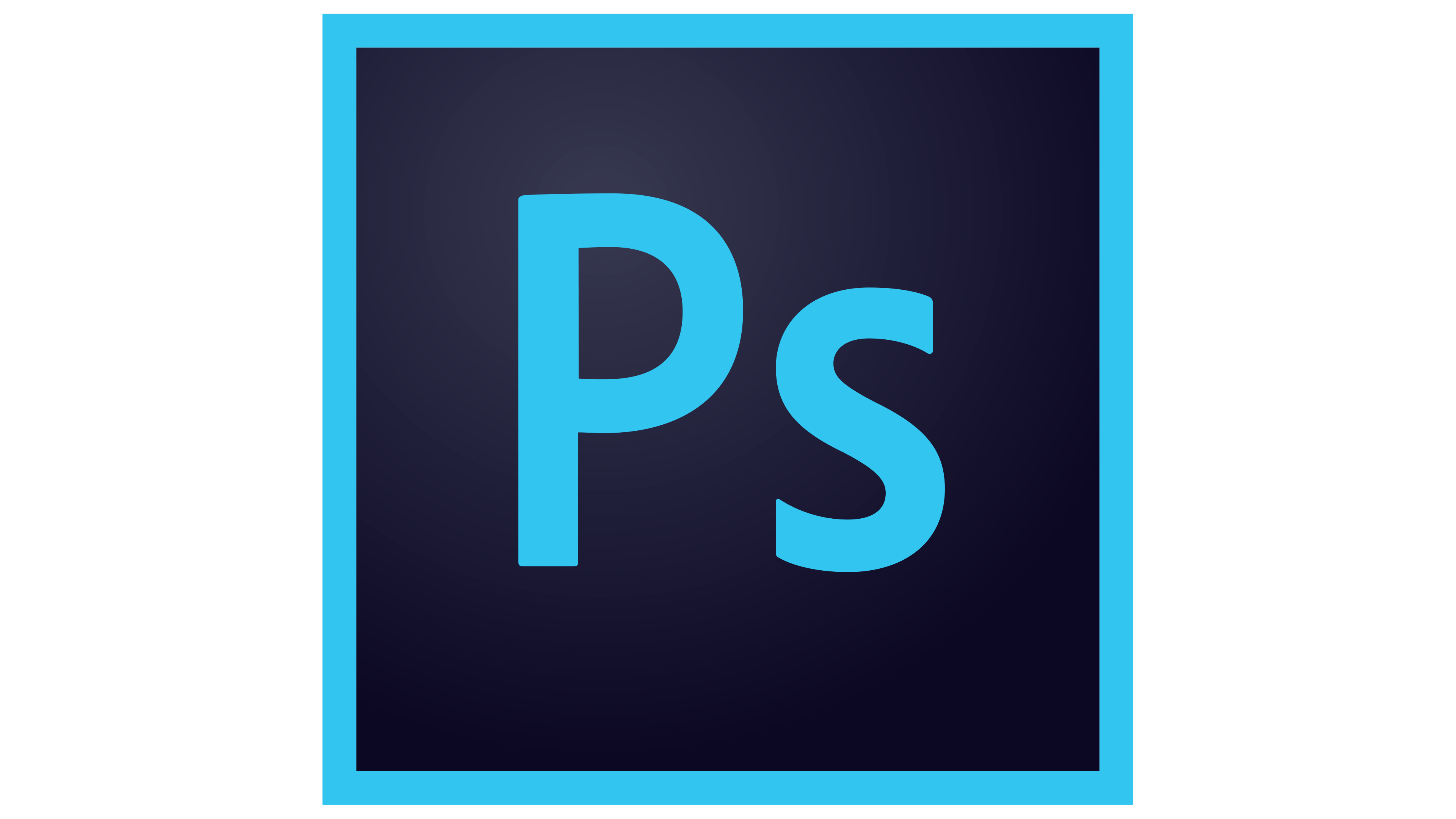 Adobe Photoshop