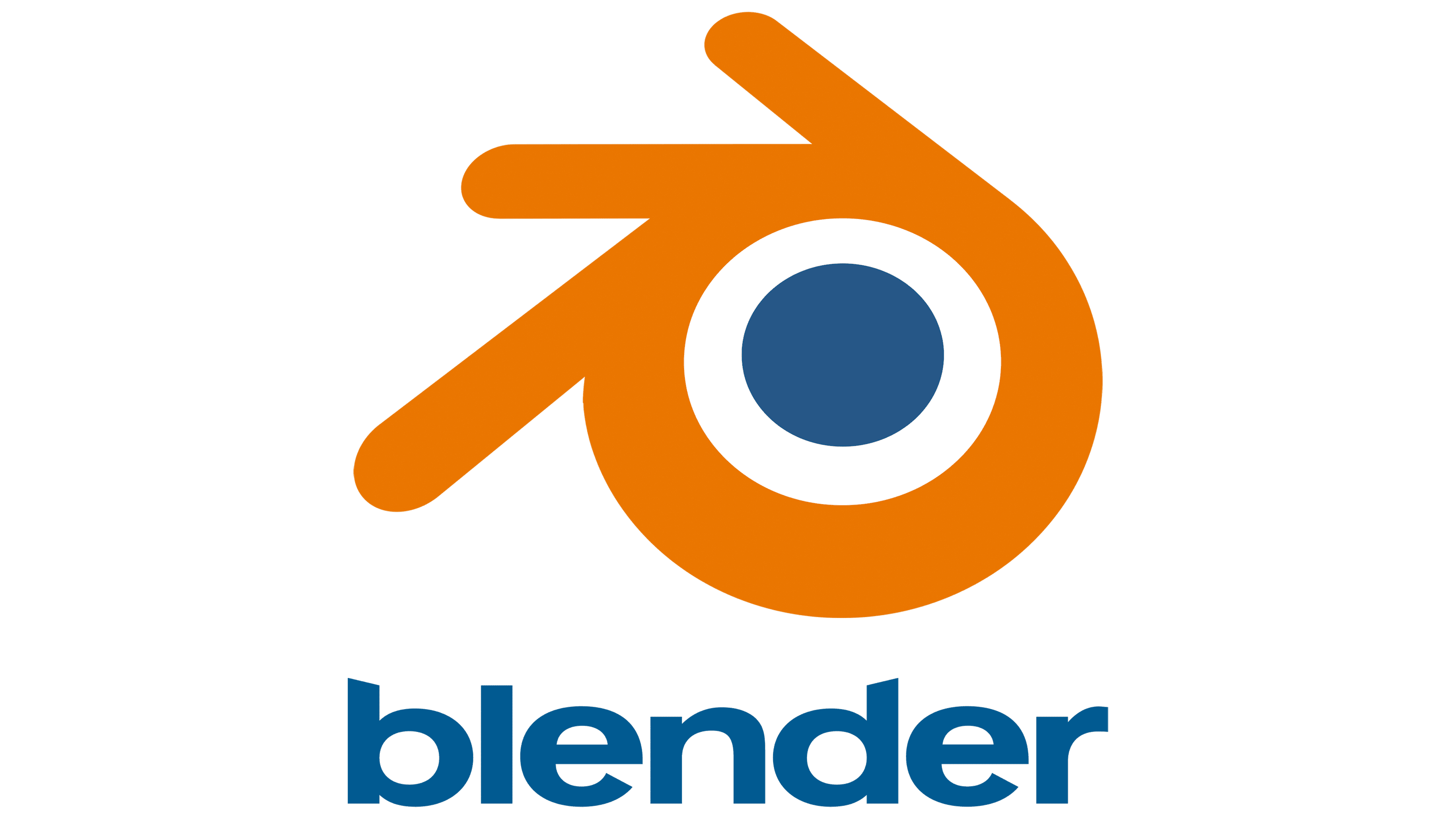 Blender