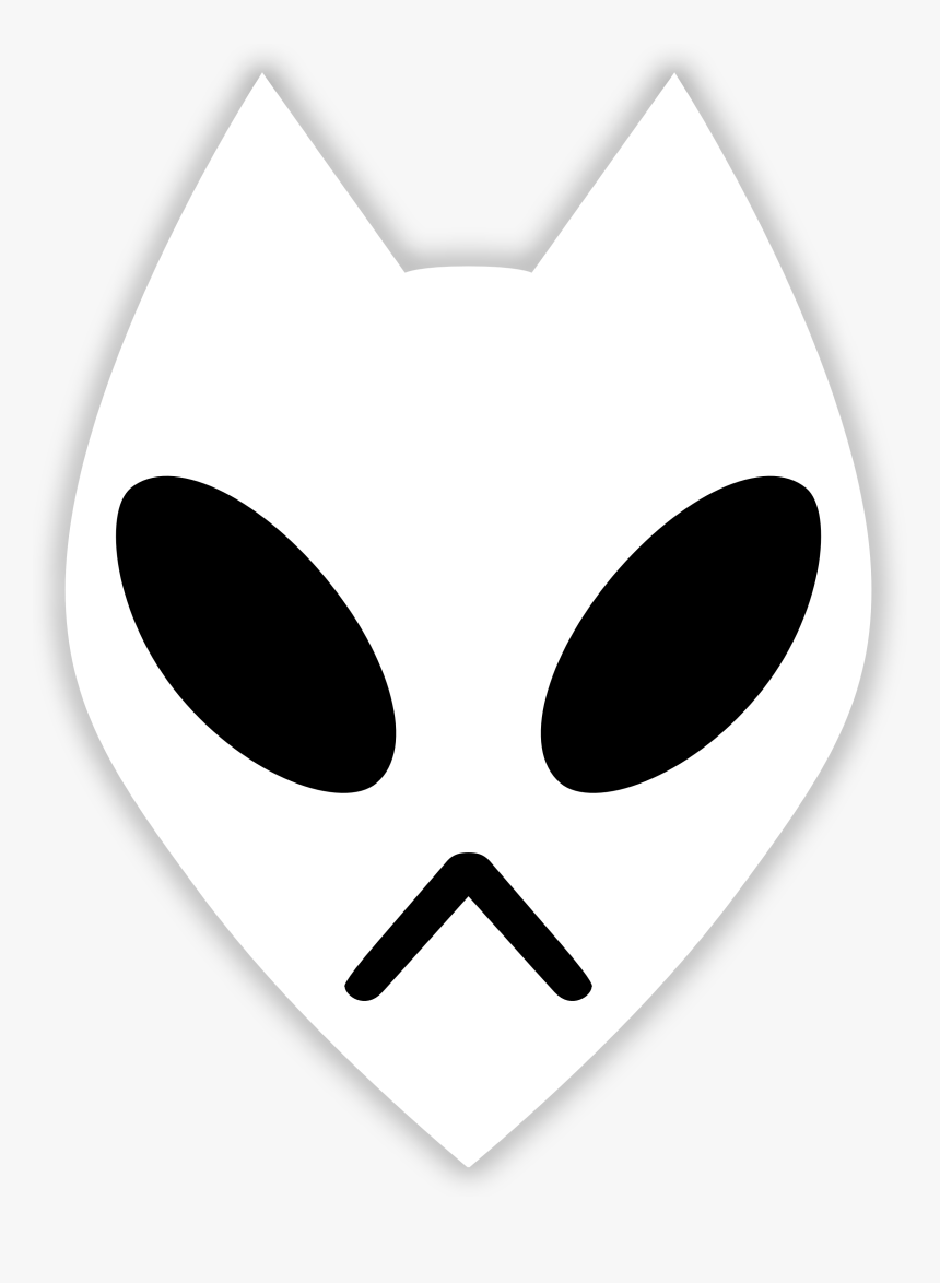 foobar2000