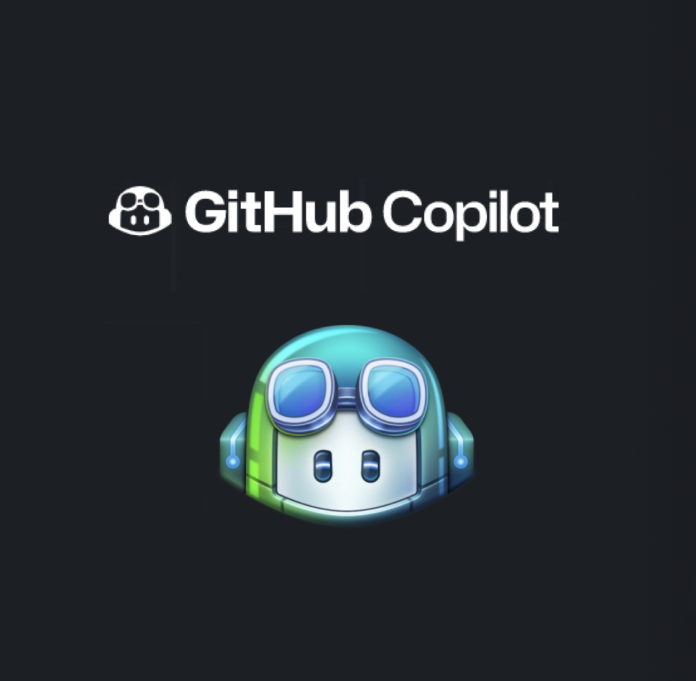 GitHub Copilot X