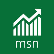 Microsoft Money