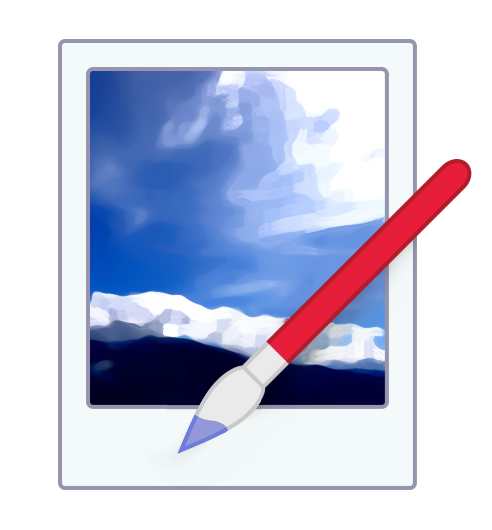 Paint.NET