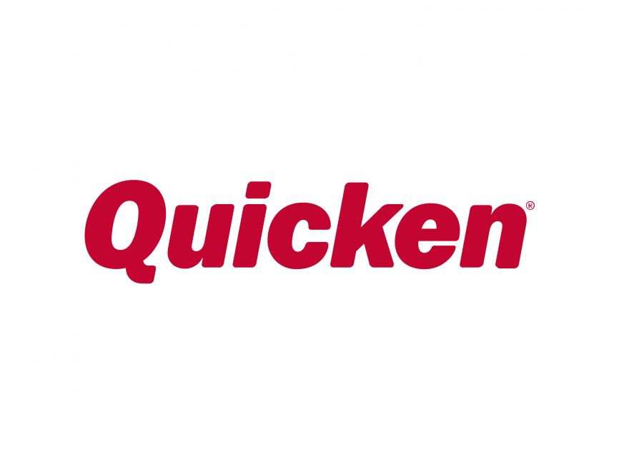 Quicken