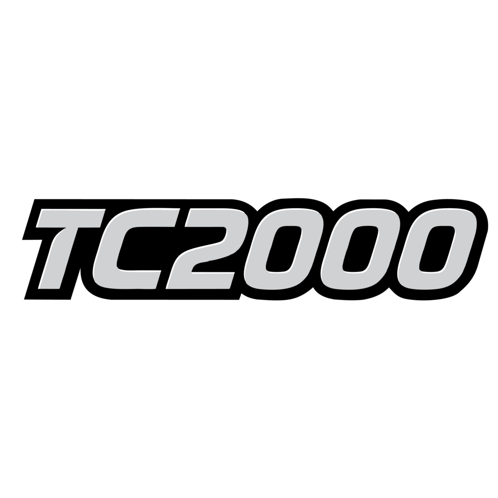 TC2000