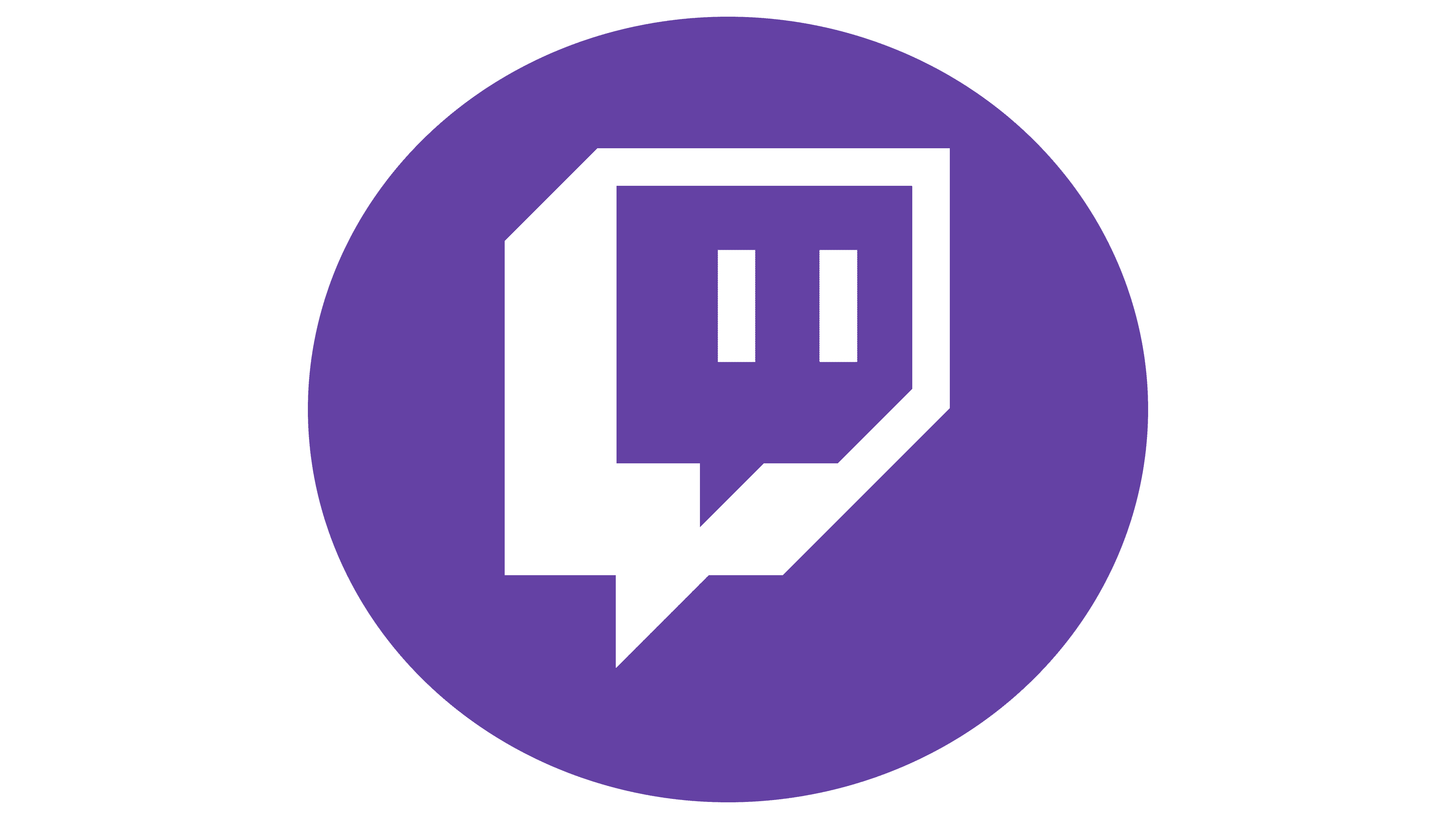 Twitch