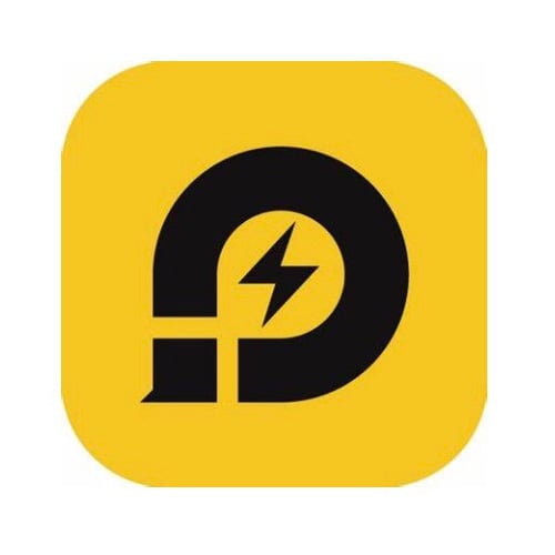 LDPlayer